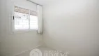 Foto 18 de Apartamento com 3 Quartos para alugar, 80m² em Hugo Lange, Curitiba