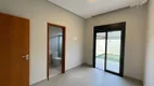 Foto 10 de Casa de Condomínio com 3 Quartos à venda, 190m² em Jardim Esplanada, Indaiatuba