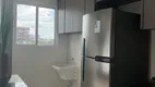 Foto 12 de Apartamento com 2 Quartos à venda, 60m² em Vila Rosa, Goiânia