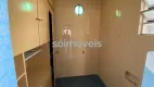 Foto 14 de Apartamento com 3 Quartos à venda, 78m² em Botafogo, Rio de Janeiro