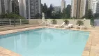 Foto 37 de Apartamento com 3 Quartos à venda, 102m² em Jardim Sul, São Paulo