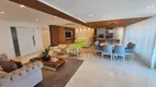 Foto 3 de Apartamento com 4 Quartos à venda, 261m² em Graça, Salvador