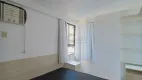 Foto 5 de Apartamento com 2 Quartos à venda, 48m² em Candeias, Jaboatão dos Guararapes