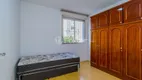 Foto 9 de Apartamento com 2 Quartos à venda, 62m² em Petrópolis, Porto Alegre