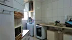 Foto 21 de Apartamento com 2 Quartos à venda, 65m² em Vila do Encontro, São Paulo