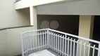 Foto 2 de Casa de Condomínio com 3 Quartos à venda, 100m² em Freguesia do Ó, São Paulo