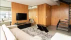 Foto 2 de Apartamento com 1 Quarto à venda, 71m² em Vila Olímpia, São Paulo