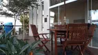 Foto 24 de Cobertura com 3 Quartos à venda, 96m² em Jardim Ismenia, São José dos Campos