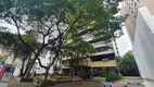 Foto 12 de Apartamento com 2 Quartos à venda, 89m² em Jardim Paulista, São Paulo