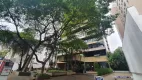 Foto 13 de Apartamento com 1 Quarto à venda, 42m² em Jardins, São Paulo