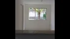 Foto 5 de Apartamento com 2 Quartos à venda, 46m² em Barra do Ceará, Fortaleza