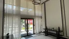 Foto 2 de Apartamento com 1 Quarto à venda, 22m² em Vila Marina, São Paulo