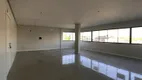 Foto 3 de Sala Comercial à venda, 60m² em Centro, São Leopoldo