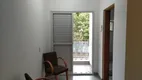 Foto 69 de Sobrado com 5 Quartos para venda ou aluguel, 289m² em Parque Jacatuba, Santo André