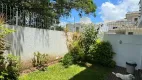 Foto 4 de Casa com 3 Quartos à venda, 181m² em Santa Mônica, Florianópolis