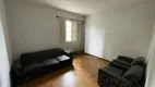Foto 15 de Casa com 3 Quartos para alugar, 169m² em Jardim, Santo André