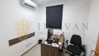 Foto 7 de Prédio Comercial com 1 Quarto à venda, 567m² em Alto da Boa Vista, Ribeirão Preto