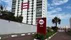 Foto 18 de Apartamento com 1 Quarto à venda, 44m² em Jardim America, Sorocaba