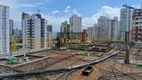 Foto 11 de Apartamento com 2 Quartos à venda, 87m² em Vila Guilhermina, Praia Grande