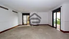 Foto 14 de Apartamento com 4 Quartos para venda ou aluguel, 541m² em Morumbi, São Paulo