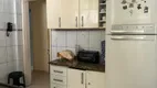 Foto 13 de Apartamento com 2 Quartos à venda, 85m² em Barra, Salvador