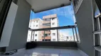 Foto 5 de Apartamento com 3 Quartos à venda, 82m² em Jardim Camburi, Vitória
