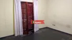 Foto 15 de Sobrado com 3 Quartos à venda, 181m² em Jardim Vila Galvão, Guarulhos