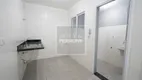 Foto 7 de Casa com 2 Quartos à venda, 67m² em Vila Brasil, São Paulo