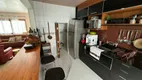 Foto 21 de Casa de Condomínio com 4 Quartos à venda, 200m² em Santo Amaro, São Paulo