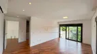 Foto 18 de Casa de Condomínio com 4 Quartos à venda, 640m² em Alphaville Residencial 1, Barueri
