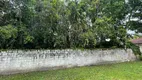 Foto 2 de Lote/Terreno à venda, 1800m² em Jardim Maramba, Itanhaém
