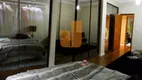 Foto 9 de Apartamento com 2 Quartos à venda, 102m² em Bela Vista, São Paulo