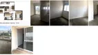 Foto 6 de Apartamento com 1 Quarto à venda, 25m² em Aclimação, São Paulo