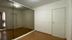 Foto 10 de Apartamento com 3 Quartos à venda, 87m² em Vila da Serra, Nova Lima