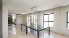 Foto 8 de Apartamento com 3 Quartos à venda, 285m² em Pacaembu, São Paulo
