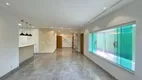 Foto 8 de Casa com 3 Quartos à venda, 405m² em Cotia, Guapimirim
