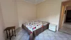 Foto 20 de Apartamento com 4 Quartos à venda, 150m² em Praia das Pitangueiras, Guarujá