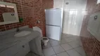 Foto 30 de Apartamento com 3 Quartos à venda, 80m² em Laranjeiras, Rio de Janeiro