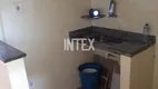 Foto 11 de Apartamento com 1 Quarto à venda, 38m² em Centro, Niterói