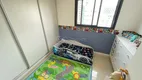 Foto 18 de Apartamento com 2 Quartos à venda, 69m² em Kobrasol, São José