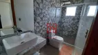 Foto 20 de Casa com 4 Quartos à venda, 400m² em Santinho, Florianópolis