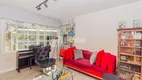 Foto 5 de Casa de Condomínio com 2 Quartos à venda, 79m² em Tristeza, Porto Alegre
