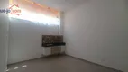 Foto 10 de Ponto Comercial para alugar, 442m² em Centro, Jacareí