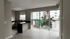 Foto 5 de Apartamento com 2 Quartos à venda, 93m² em Centro, Balneário Camboriú