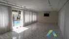 Foto 32 de Apartamento com 3 Quartos à venda, 95m² em Vila Firmiano Pinto, São Paulo