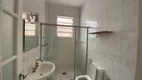 Foto 15 de Apartamento com 3 Quartos à venda, 165m² em Tijuca, Rio de Janeiro