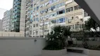 Foto 13 de Apartamento com 3 Quartos à venda, 100m² em Ipanema, Rio de Janeiro
