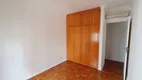 Foto 11 de Apartamento com 2 Quartos à venda, 100m² em Vila Nova Conceição, São Paulo
