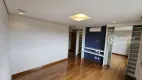 Foto 42 de Apartamento com 4 Quartos à venda, 225m² em Santa Lúcia, Belo Horizonte