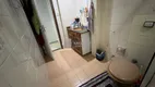 Foto 15 de Apartamento com 2 Quartos à venda, 90m² em Tijuca, Rio de Janeiro